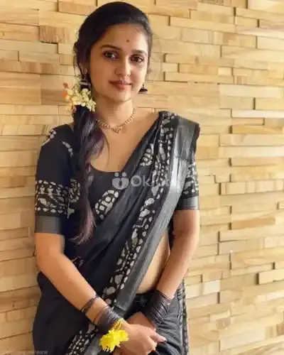 Call Girls Hole Narsipur Cash On Delivery