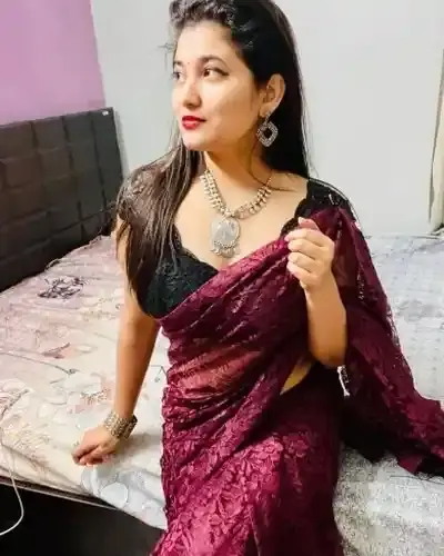 Call Girls Hole Narsipur Cash On Delivery