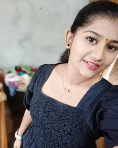 Escort In Hole Narsipur