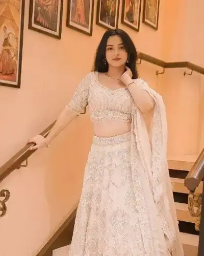 Escort Hole Narsipur