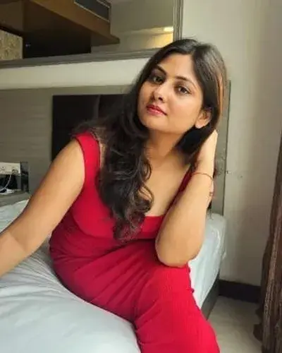 Escort Service In Hole Narsipur