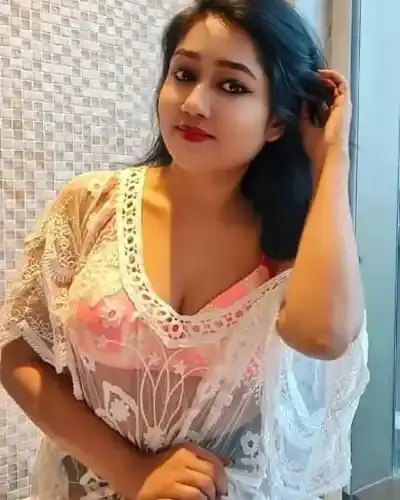 Escorts Service Hole Narsipur