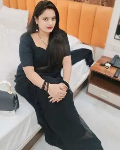 Escorts Service In Hole Narsipur