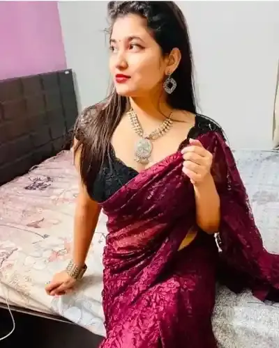 Escorts In Hole Narsipur