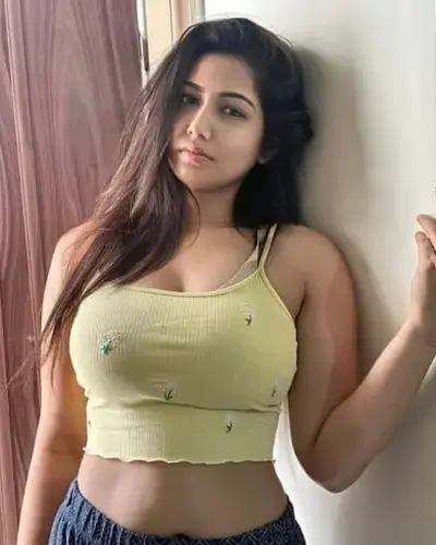 Call Girl Service Hole Narsipur