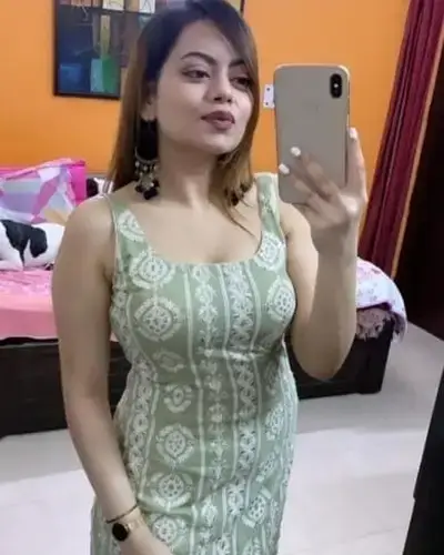 Call Girl Hole Narsipur