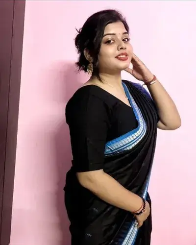 Call Girl in Hole Narsipur