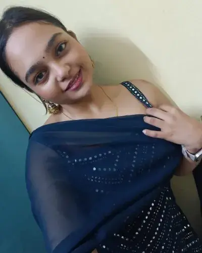 Call Girl Service in Hole Narsipur