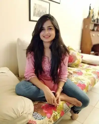 Hole Narsipur Call Girl Service