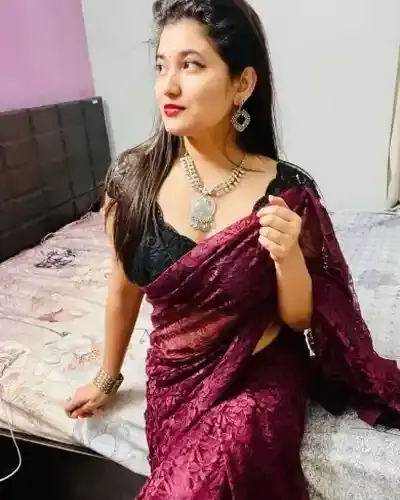 Hole Narsipur Call Girls Service