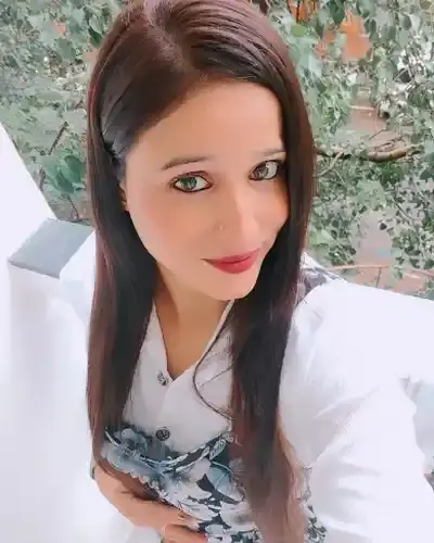 Call Girls Hole Narsipur