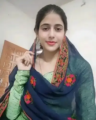 Call Girls Service Hole Narsipur